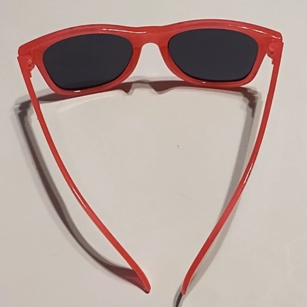 Kids Sunglasses